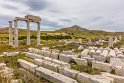 050 Delos